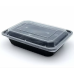 Premium Take Away Bento Box