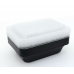 Premium Take Away Bento Box