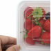 Premium Take Away Bento Box