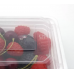Premium Take Away Bento Box