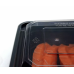 Premium Take Away Bento Box