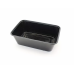 Rectangle Bento Box