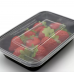 Rectangle Bento Box