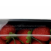 Rectangle Bento Box