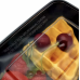 Rectangle Bento Box