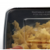 Rectangle Bento Box
