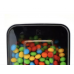 Standard Plastic Disposable Bento Box
