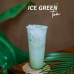 700ml/20oz Transparent Plastic Drink Cup/Bubble Tea Cup