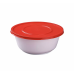 Premium Disposable Plastic Bowl