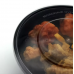 Take Away Plastic Bowl