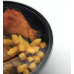 Take Away Plastic Bowl