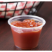Potion Cup