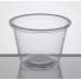 Potion Cup