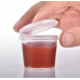 Potion Cup