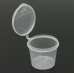 Potion Cup