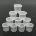 Potion Cup